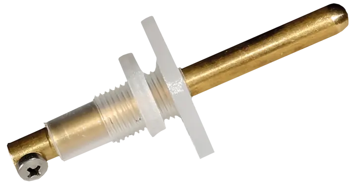 Kép erről: *SHR-1M