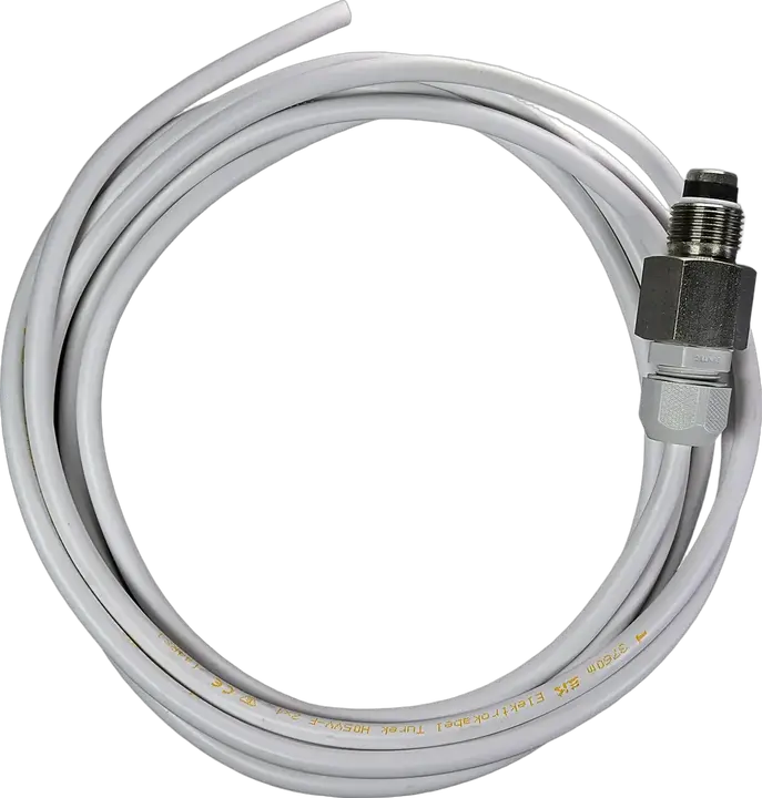Kép erről: SHR-3