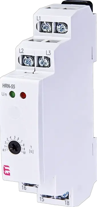 Kép erről: HRN-55