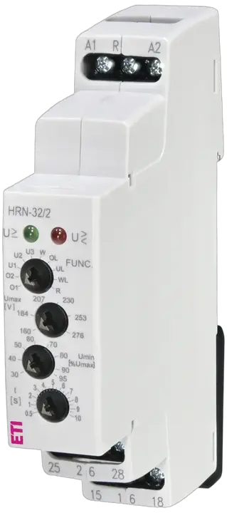 Kép erről: HRN-32/2