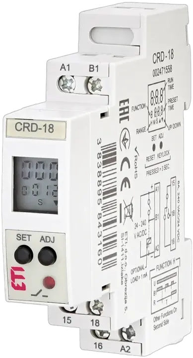 Kép erről: CRD-18