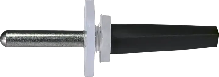Kép erről: SHR-1N
