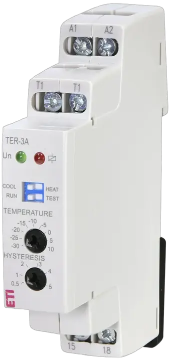 Kép erről: TER-3A