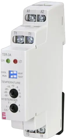 Kép erről: TER-3A