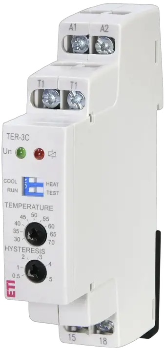 Kép erről: TER-3C