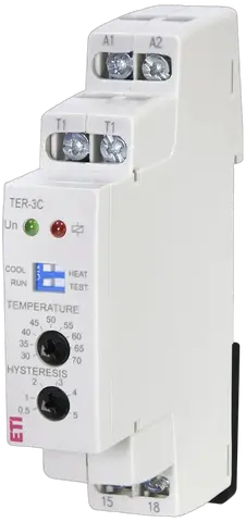Kép erről: TER-3C