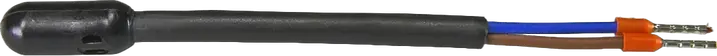 Kép erről: TC-0
