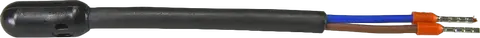 Kép erről: TC-0