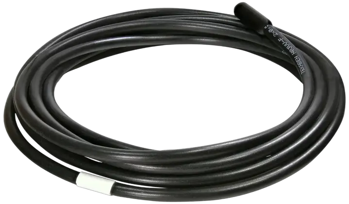 Kép erről: TC-3