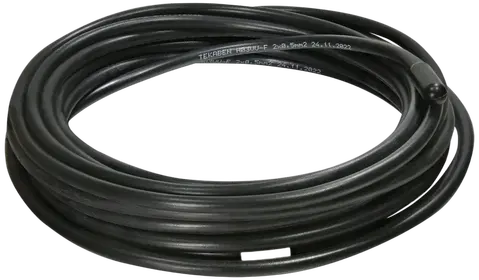 Kép erről: TC-6