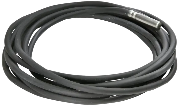 Kép erről: TZ-3