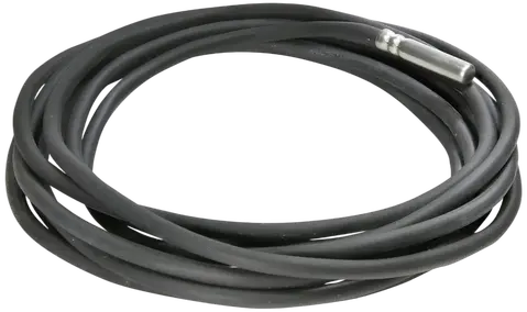 Kép erről: TZ-3