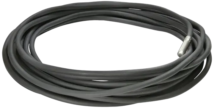 Kép erről: TZ-6
