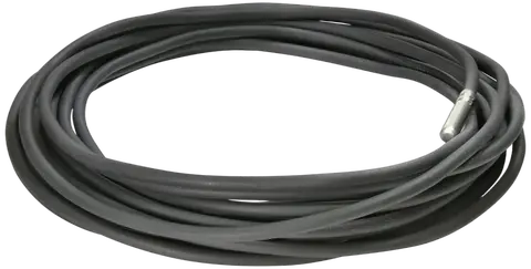 Kép erről: TZ-6