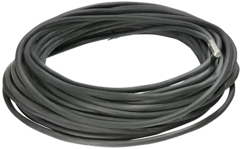 Kép erről: TZ-12