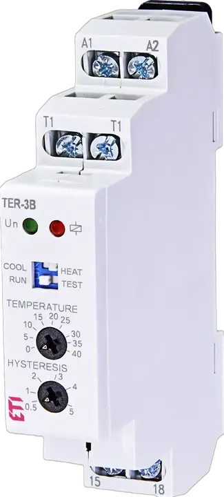 Kép erről: TER-3B