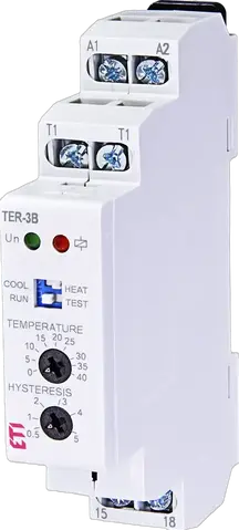 Kép erről: TER-3B