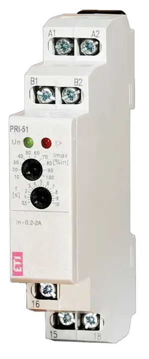 Kép erről: PRI-51/2