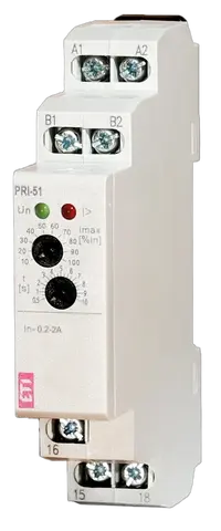 PRI-51/2