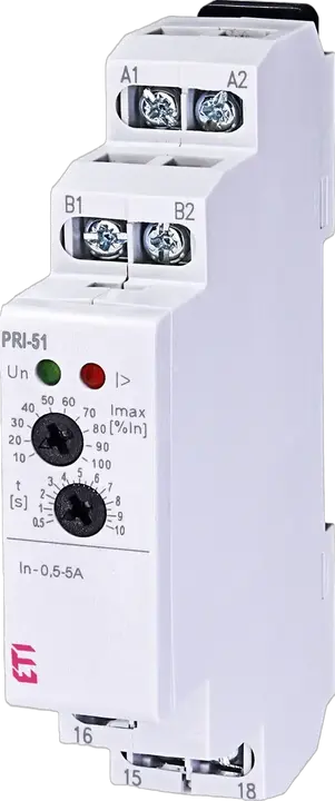 Kép erről: PRI-51/5
