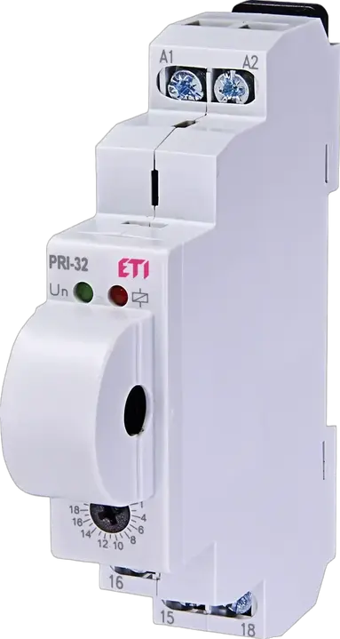 Kép erről: PRI-32
