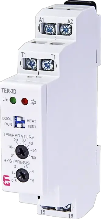 Kép erről: TER-3D