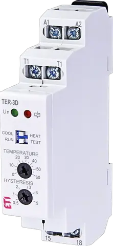 Kép erről: TER-3D
