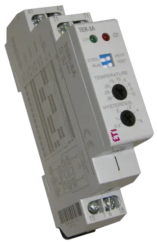 Kép erről: TER-3F