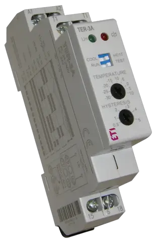 Kép erről: TER-3G