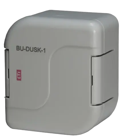 Kép erről: * BU-DUSK-1