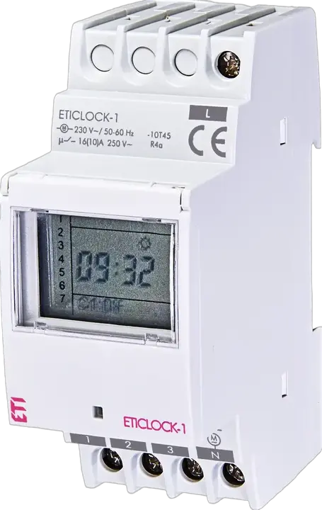 Kép erről: ETICLOCK-1