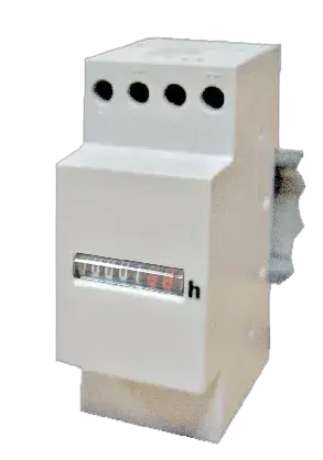 Kép erről: HM-1