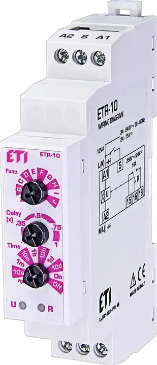 Kép erről: ETR-10