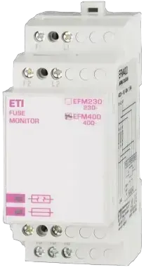 Kép erről: EFM400