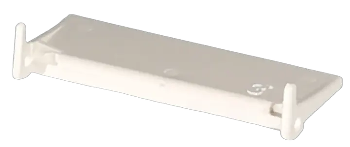 Kép erről: ER-PLATE