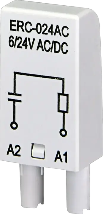 Kép erről: ERC-024AC