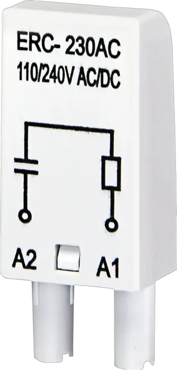 Kép erről: ERC-230AC
