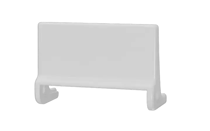 Kép erről: MER-PLATE