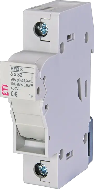 Kép erről: EFD 8 1p