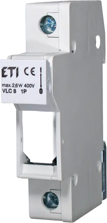 Kép erről: *VLC 8 1p