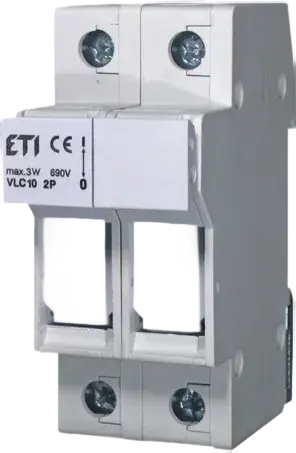 Kép erről: *VLC 10 2p