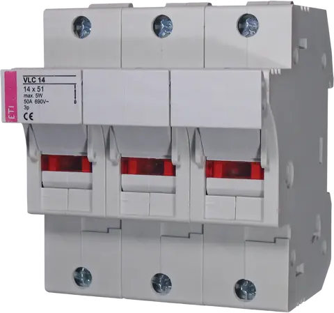 *VLC 14 3p