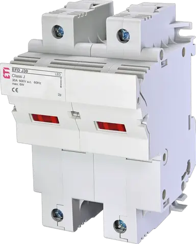 EFD J30 2p LED