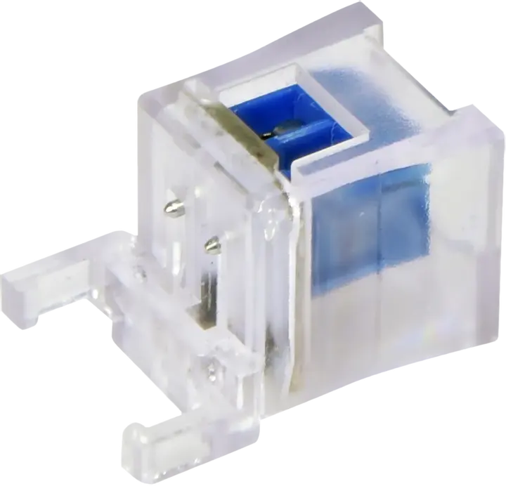Kép erről: C IR 75mA/24V