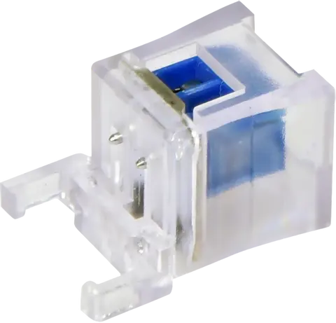 Kép erről: C IR 75mA/24V