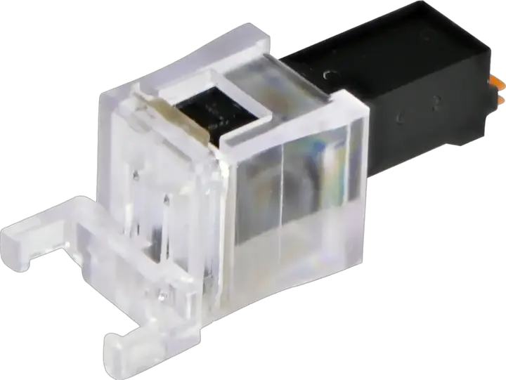 Kép erről: C IR 75mA/24V CON