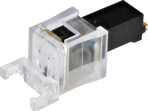 Kép erről: C IR 75mA/24V CON