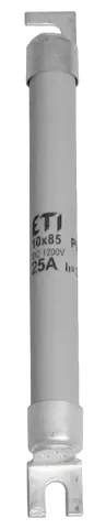 CH10x85SU gR 10A/1200V DC