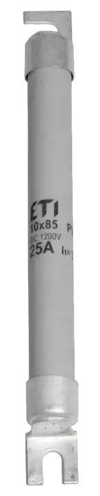 Kép erről: CH10x85SU gR 12A/1200V DC
