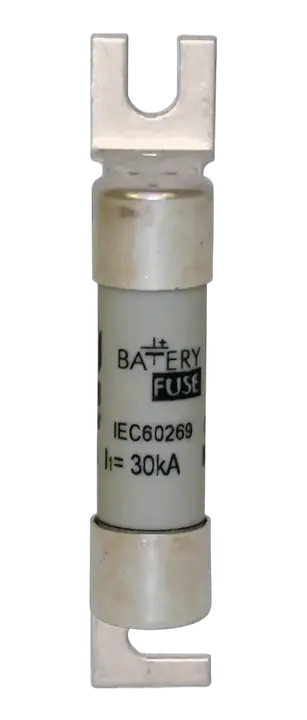 Kép erről: CH10x38SU gBat 4A/550V DC